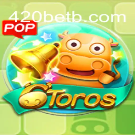 Descubra o Fascinante Mundo do Jogo 6Toros