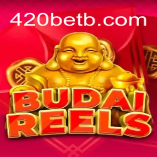 Explorando o Fascinante Mundo de BudaiReels: Sua Nova Experiência 420bet