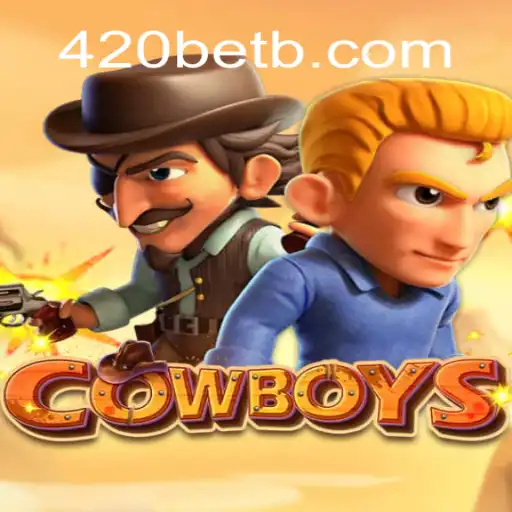 Descubra o Excitante Jogo 'COWBOYS' e a Influência do 420bet nas Regras do Jogo