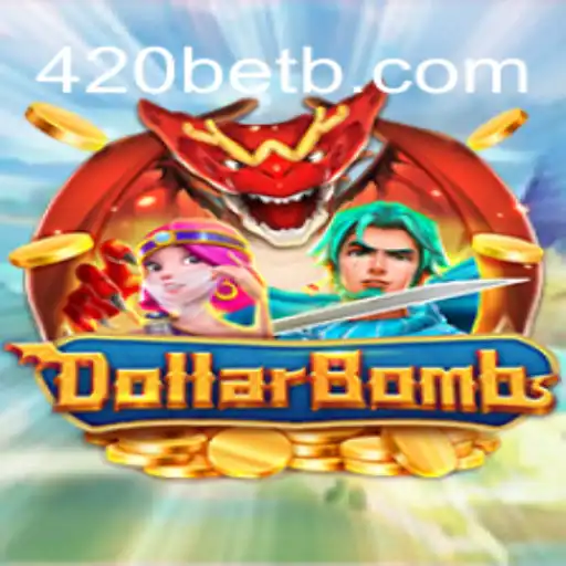 Descubra o Universo Dinâmico de DollarBombs: Regras e Estratégias do Jogo