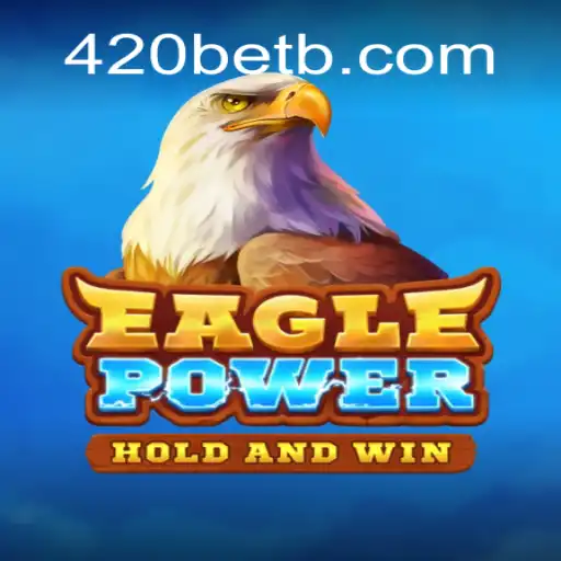 EaglePower: Mergulhando no Jogo de Apostas do Momento