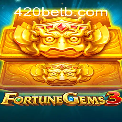 Explorando FortuneGems3: Regras e Descrição Detalhada do Jogo com 420bet