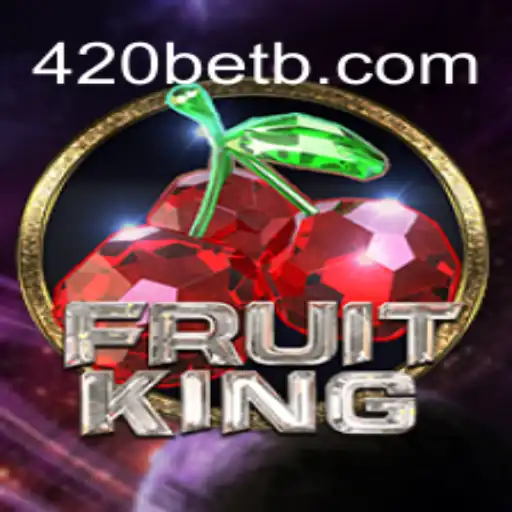 Explorando o Mundo do Jogo FruitKing: Regras e Estratégias