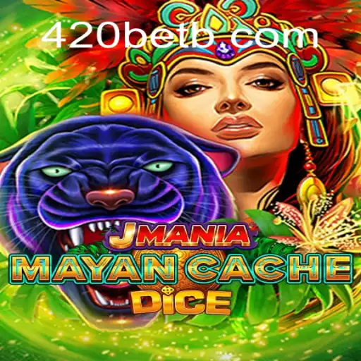Explorando o Mundo de JManiaMayanCacheDice: Um Mergulho nas Regras e Estratégias