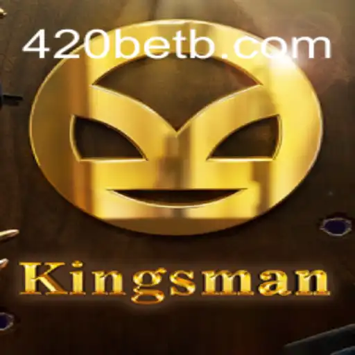 Explorando o Mundo de Kingsman: Um Mergulho no Jogo Popular Associado ao 420bet