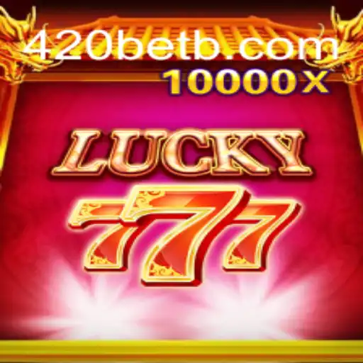 Descubra o Empolgante Jogo LuckySeven: Regras, Estratégias e Novidades