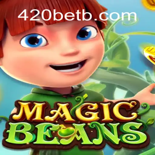 Descubra o Fascinante Universo de MAGICBEANS: Um Jogo de Estratégia e Aventura
