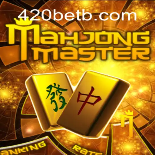 Explorando MahJongMaster: O Jogo que Transforma Tradição em Diversão Moderna