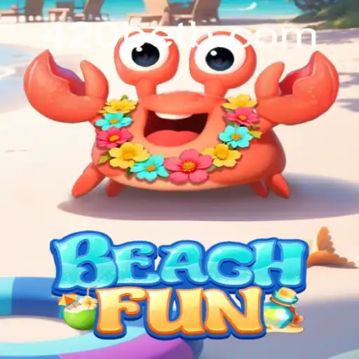 Explorando BeachFun: O Jogo de Estratégia e Diversão na Praia