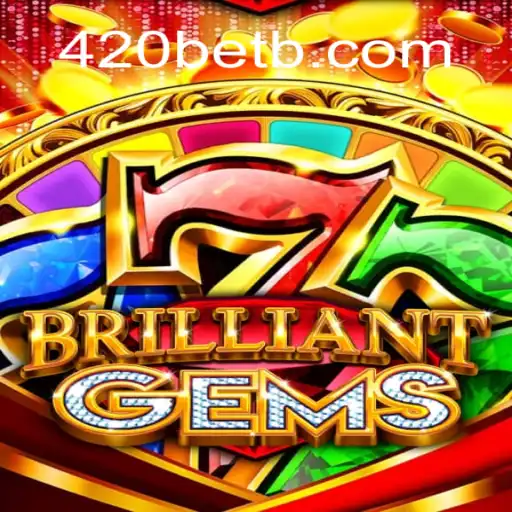 Explorando a Dinâmica e Regras de BrilliantGems: Uma Aventura de Jogo Inovadora