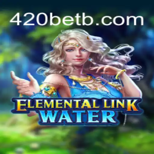 ElementalLinkWater: Um Mergulho no Mundo da Estratégia e Sorte
