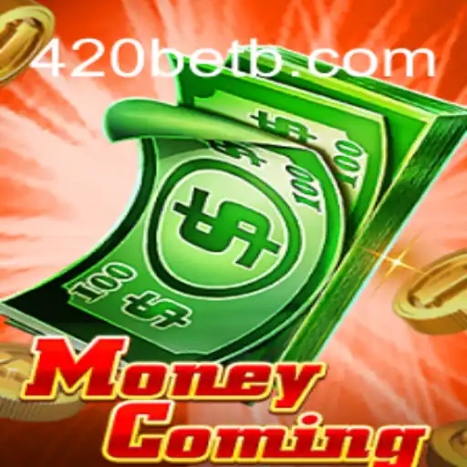 Descubra o Fascinante Mundo de MoneyComing e a Tendência do 420bet
