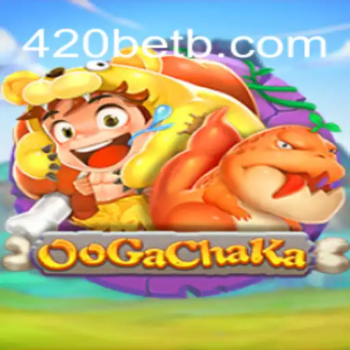 Descubra o Fascinante Jogo OoGaChaKa e Sua Ligação com 420bet