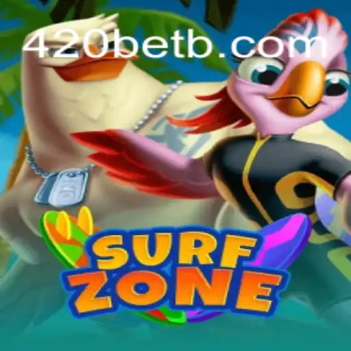 Descubra o Empolgante Mundo de SurfZone e a Inovadora Aposta 420bet