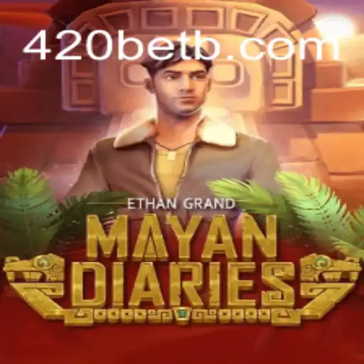 MayanDiaries: Descubra a Magia de um Jogo de Aventura Inesquecível