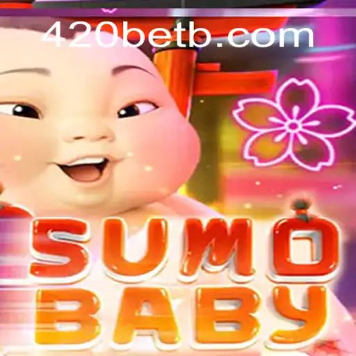 Explorando o Excitante Mundo de SumoBaby: O Jogo que Conquista Multidões