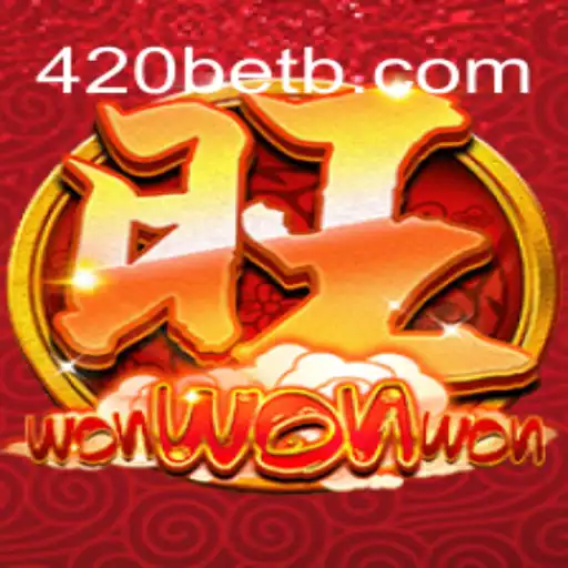 Explorando o Jogo WonWonWon: Uma Experiência Inovadora e Excitante